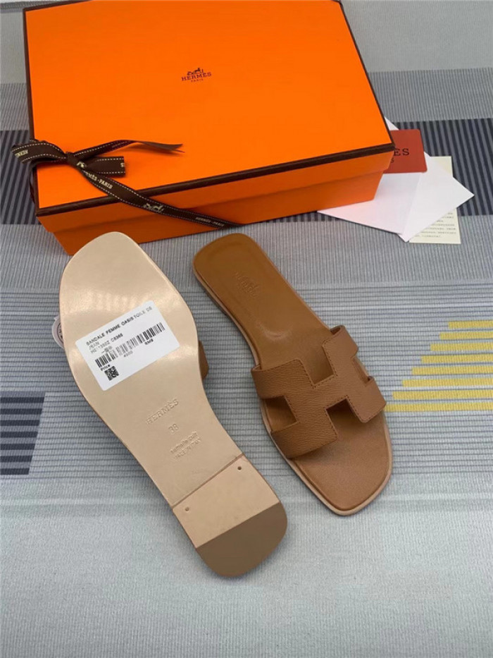 herme* sandal hs60