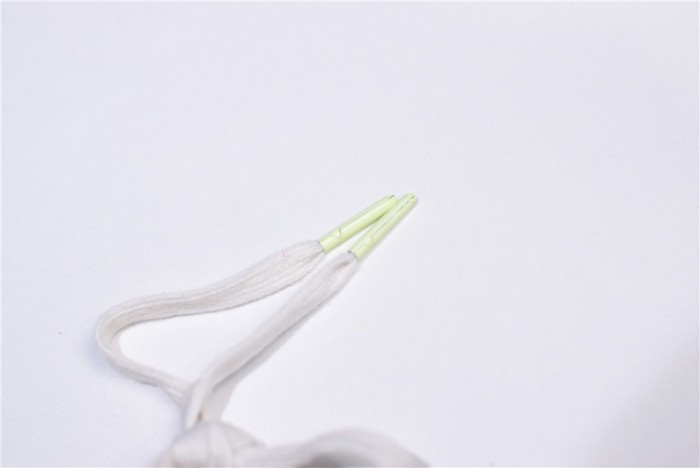 nike air force 1 low easter 2018 ah8462-400