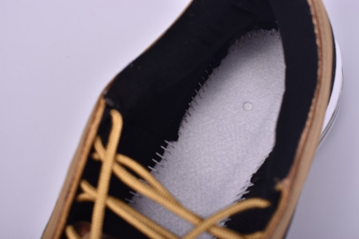 nike air max 97 og qs "2017 release" metallic gold 884421-700