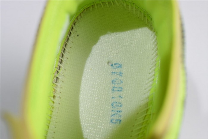 ow nike air force 1 low volt ao4606-700