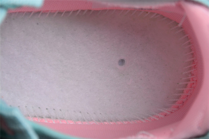 nike air vapormax 2021 fk dh4088-300