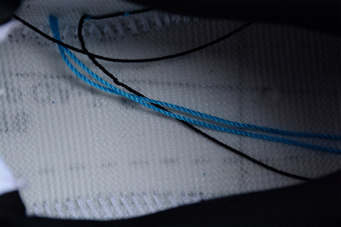 nike dunk low kyrie irving baltic blue (gs) dn4179-400