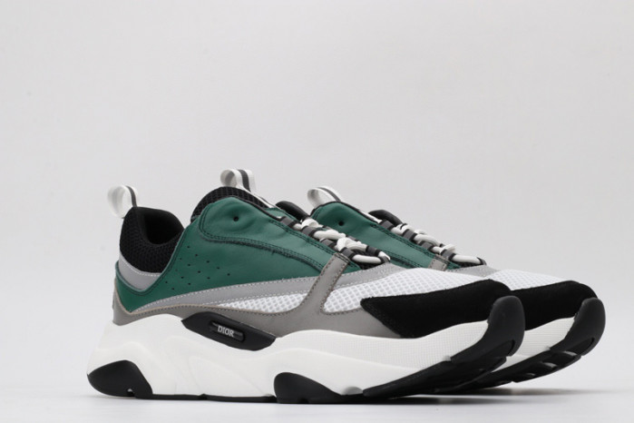 dio* sneakers b22 t0000-072