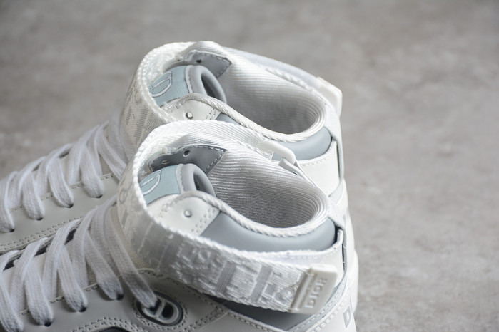 dio* sneakers t0000-041