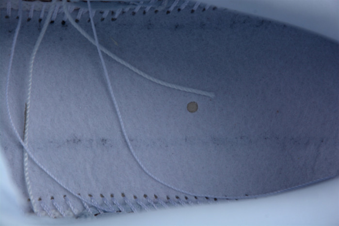 nike dunk low retro premium 