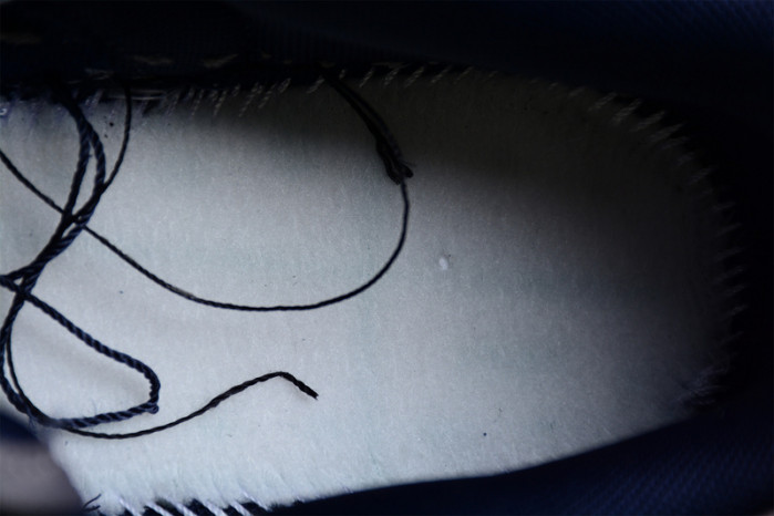 nike dunk low gs “graffiti” dm0108-400