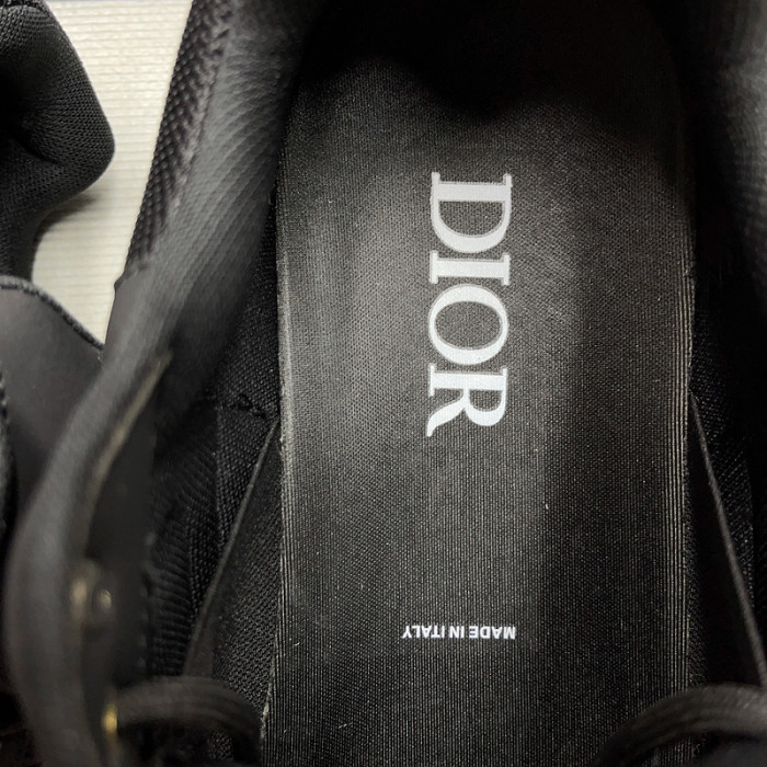 dio* sneakers b30 f00005