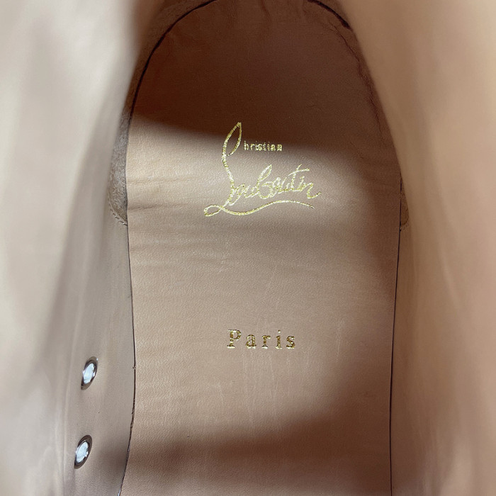 c&l sneakers clh000042