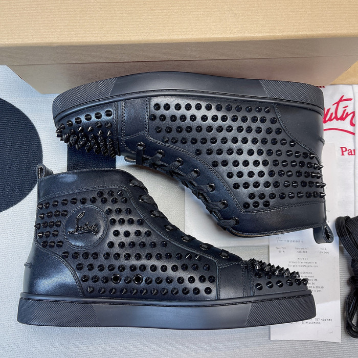 c&l sneakers clh000022