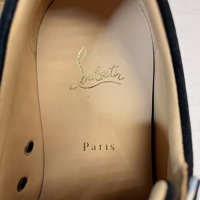 c&l sneakers cll000036