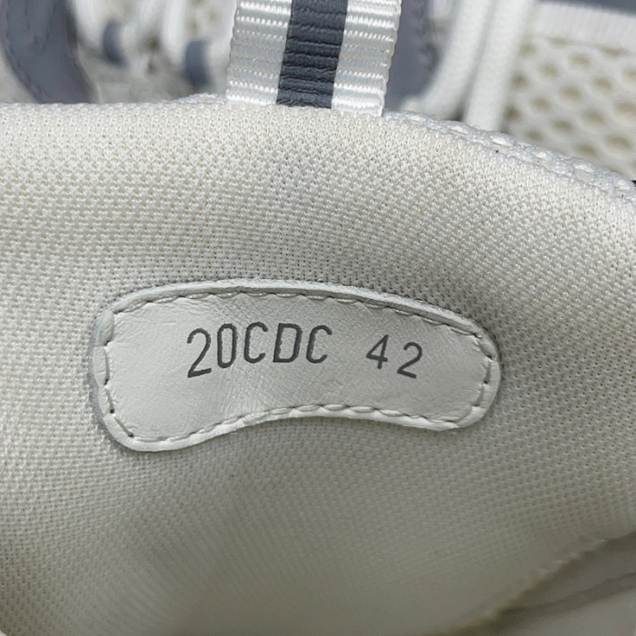 dio* sneakers b22 t0000-106