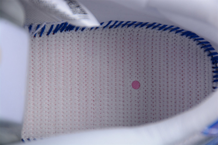 nike sb dunk low born x raised one block at a time fn7819-400