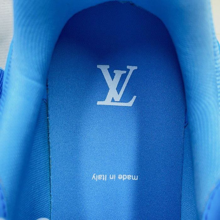 lv snekaers l0000108