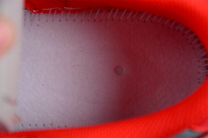 nike air dunk 85 athletic department fj5429-133