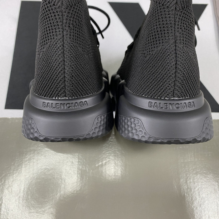 speed trainer sneakers 1000040