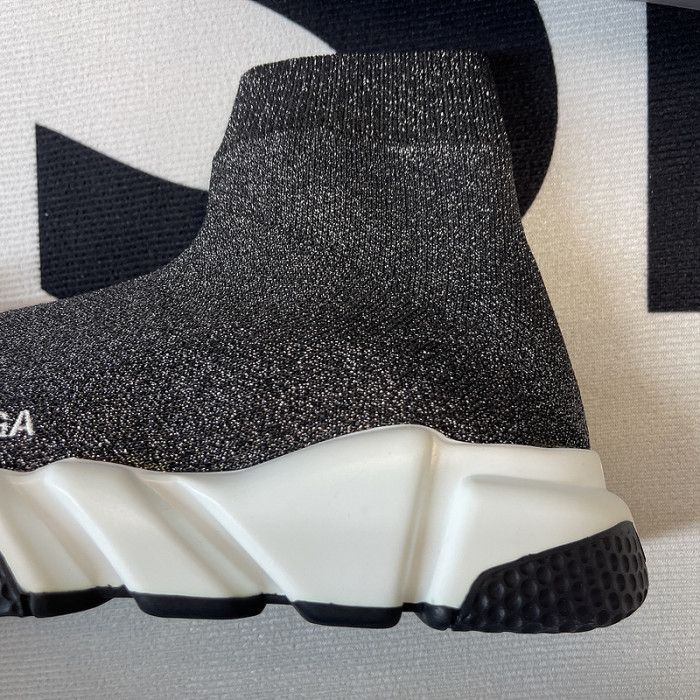 speed trainer sneakers 1000062