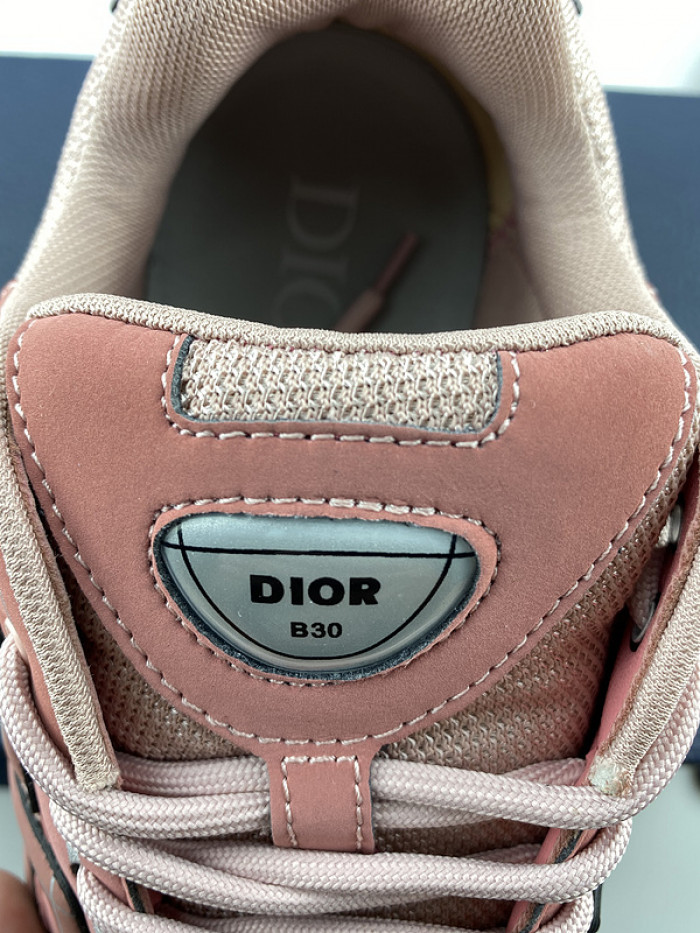 dio* sneakers b30 f000025