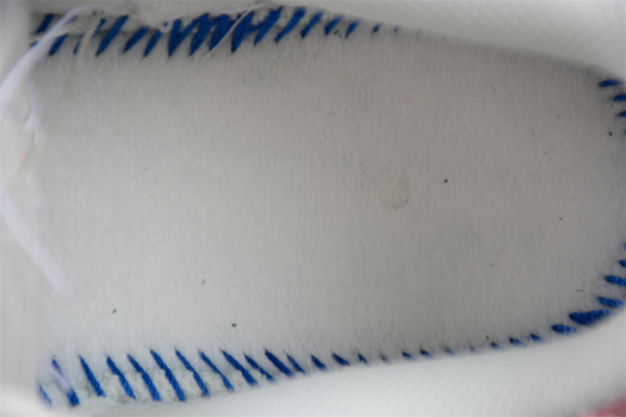 nike dunk low se all petals united fir green fn8923-061