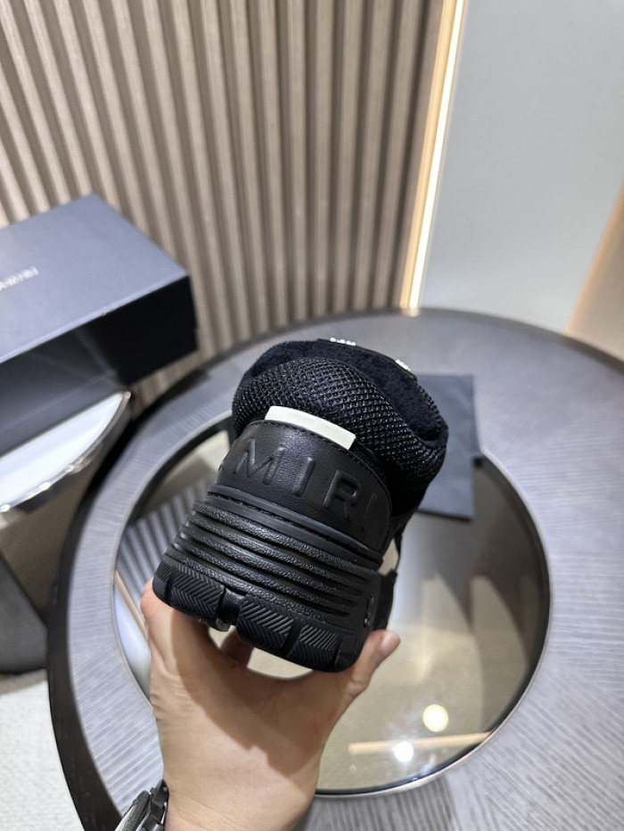 a*iri sneakers am148