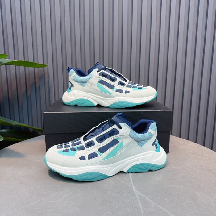 a*iri sneakers am156