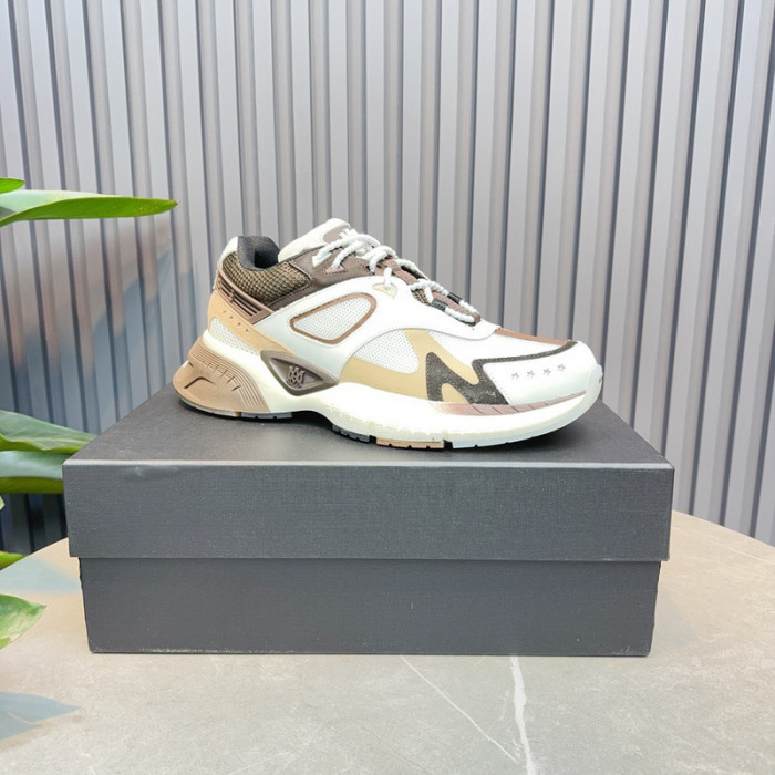 a*iri sneakers am158