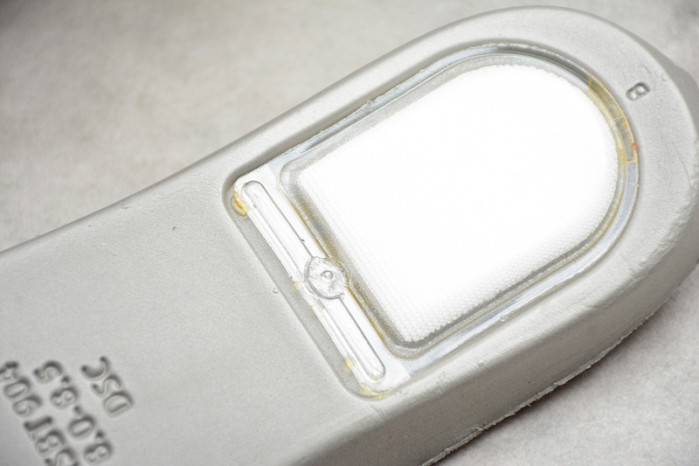 nike sb dunk low night of mischief halloween bq6817-006