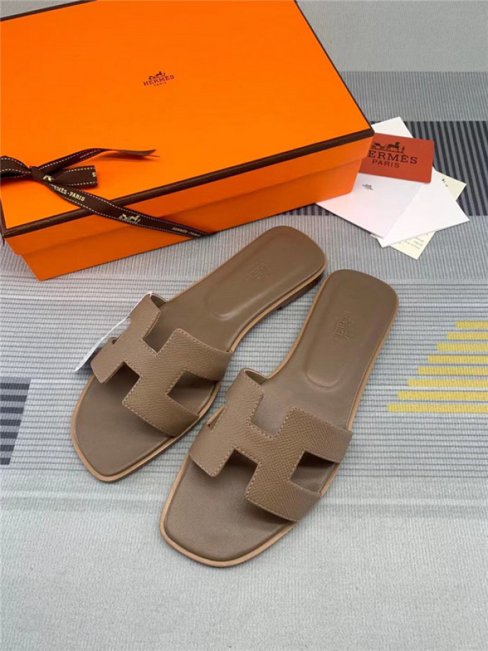herme* sandal hs68