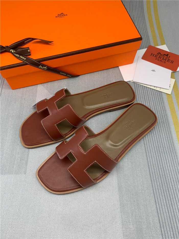 herme* sandal hs81