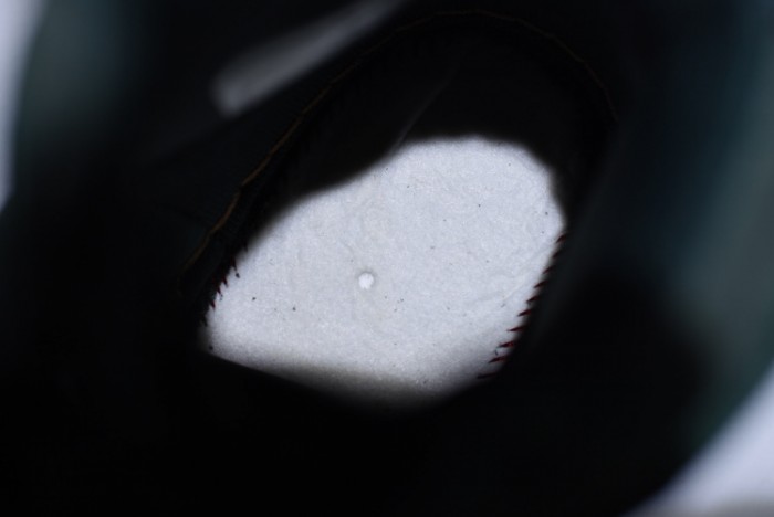 nike air force 1 high 