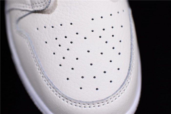 air jordan 1 high retro soh womens four lace options 555112 -035