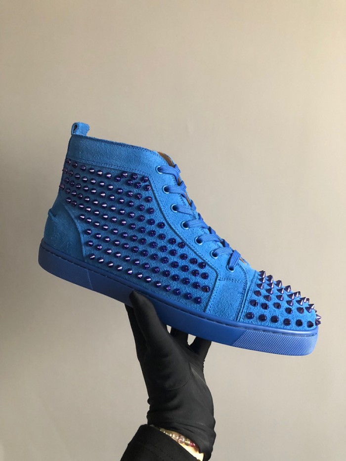 c&l sneakers cl000002