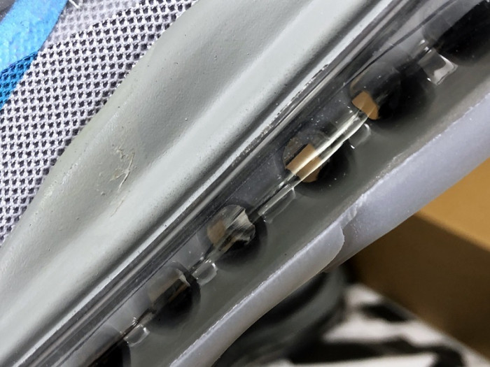 ow x nike air max 97 menta aj4585-101