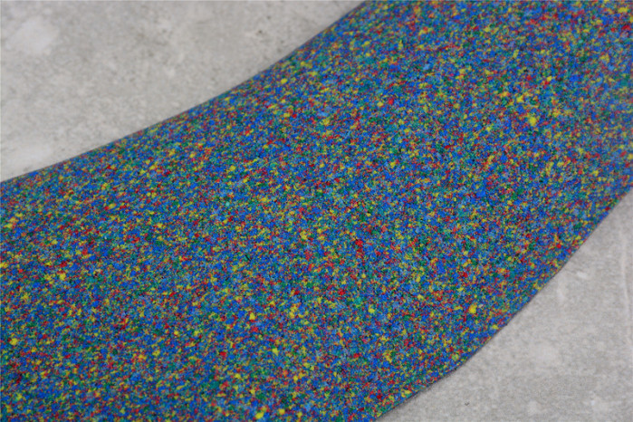 nike air vapormax 2021 fk dh4084-100