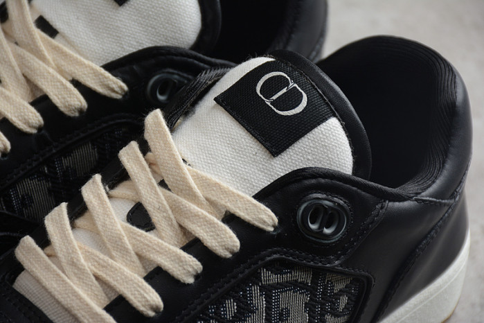 dio* sneakers t0000-036