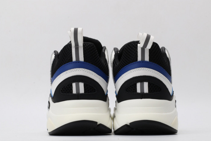 dio* sneakers b22 t0000-071