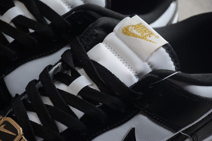 nike dunk low “world champ” dr9511-100