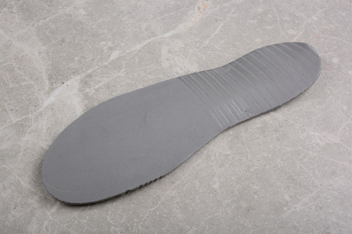 nike dunk scrap grey haze phantom dm0802-001