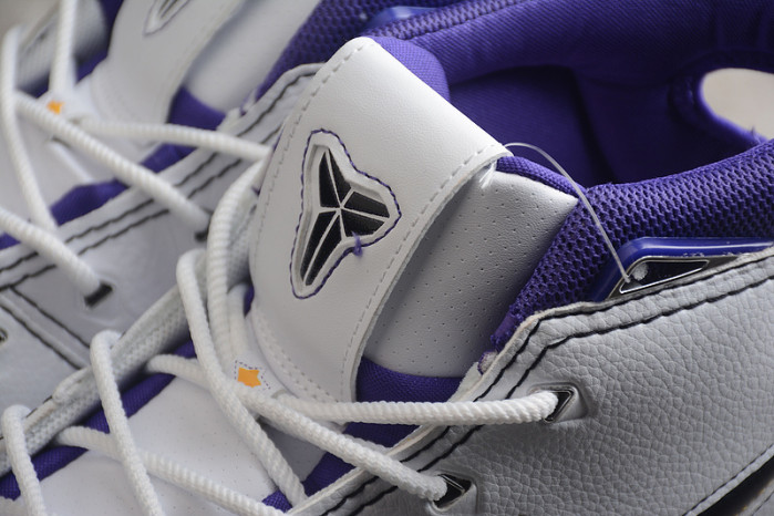 nike obe 1 protro aq2728-105