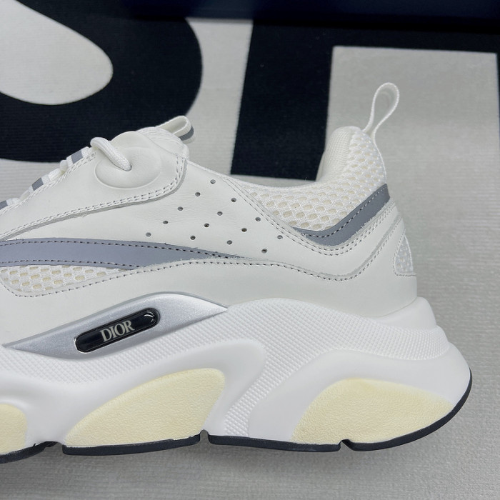 dio* sneakers b22 t0000-100