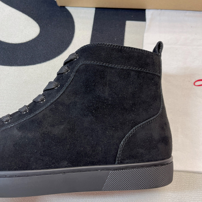 c&l sneakers clh000025