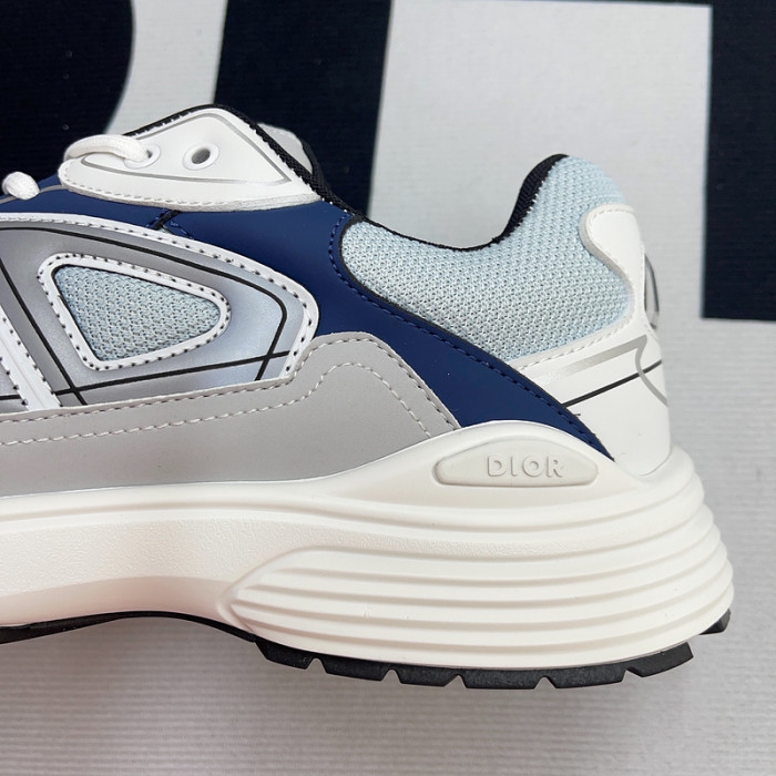 dio* sneakers b30 f000016