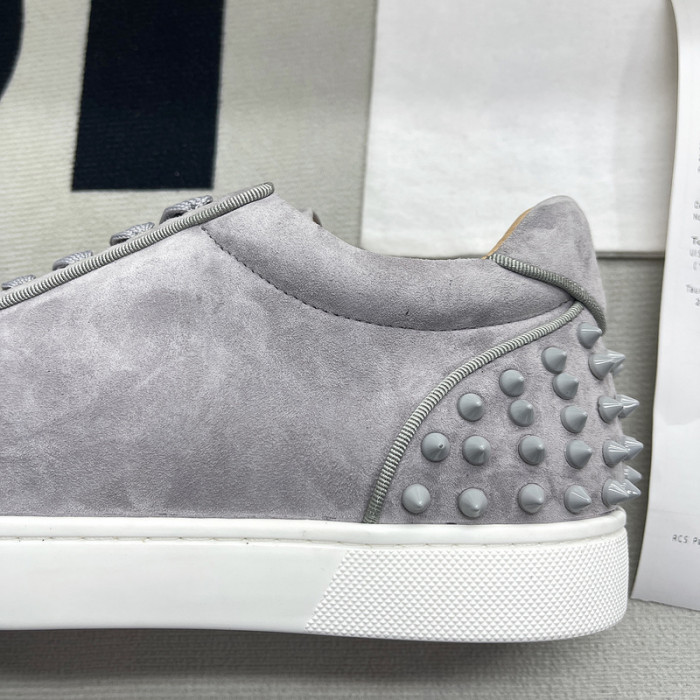 c&l sneakers cll000029