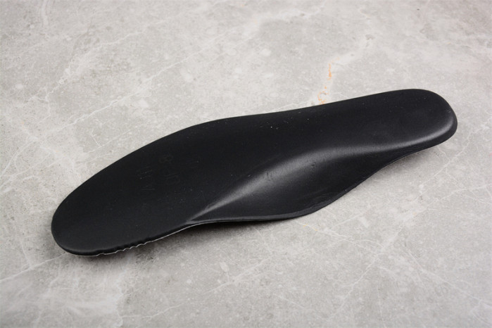 a ma maniére x air jordan 5 “light bone” fd1330-006