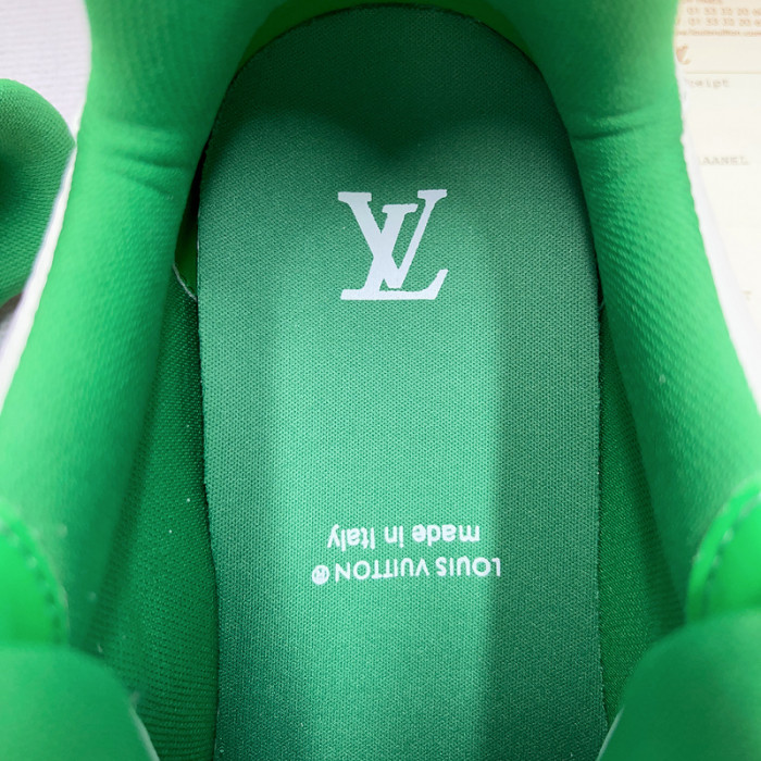 lv snekaers l0000116