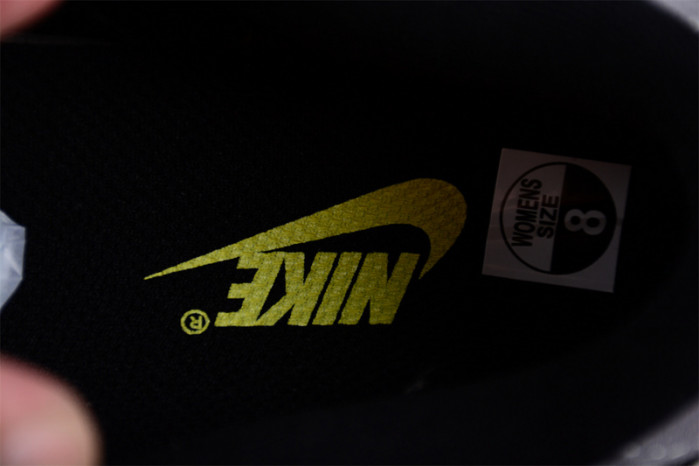 nike dunk low fq2205-001