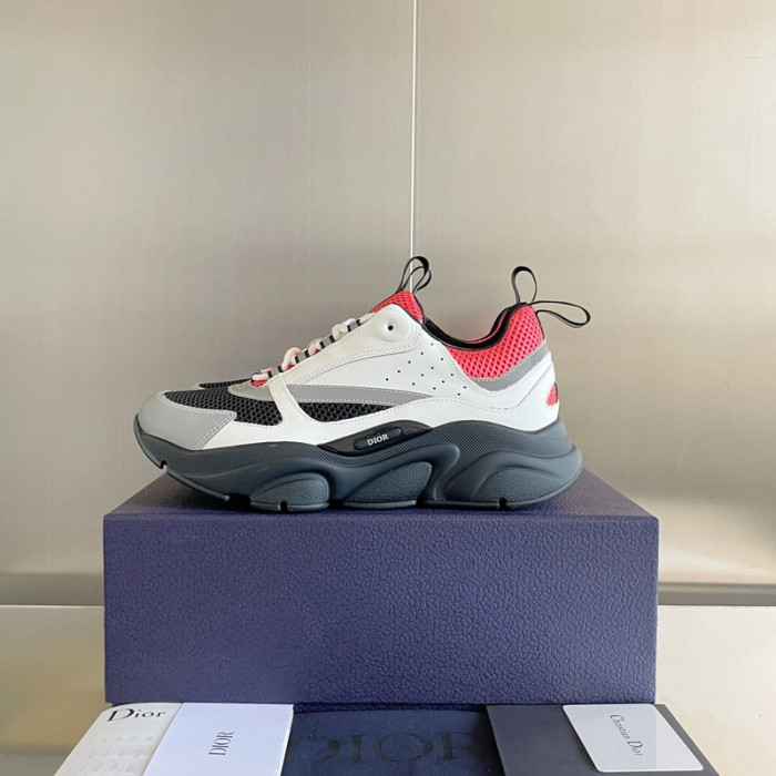 dio* sneakers b22 t0000-139