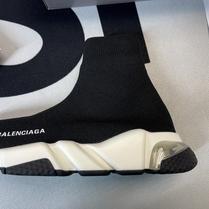 speed trainer sneakers 1000058