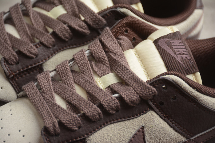 nike dunk low plum eclipse fj4734-100