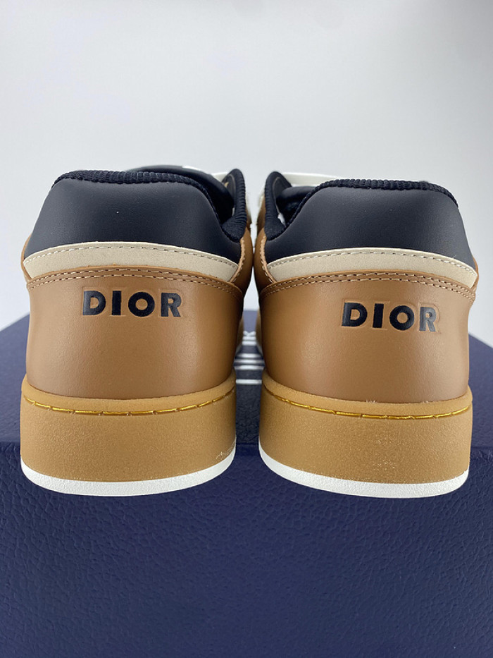 dio* sneakers b27 d270200