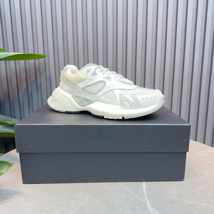 a*iri sneakers am161